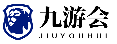 Kaiyun(中国大陆)-开云官方网站